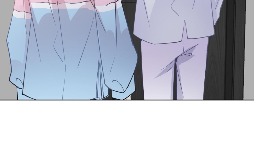 第73话 无法说出的回答(1/4)-第74话