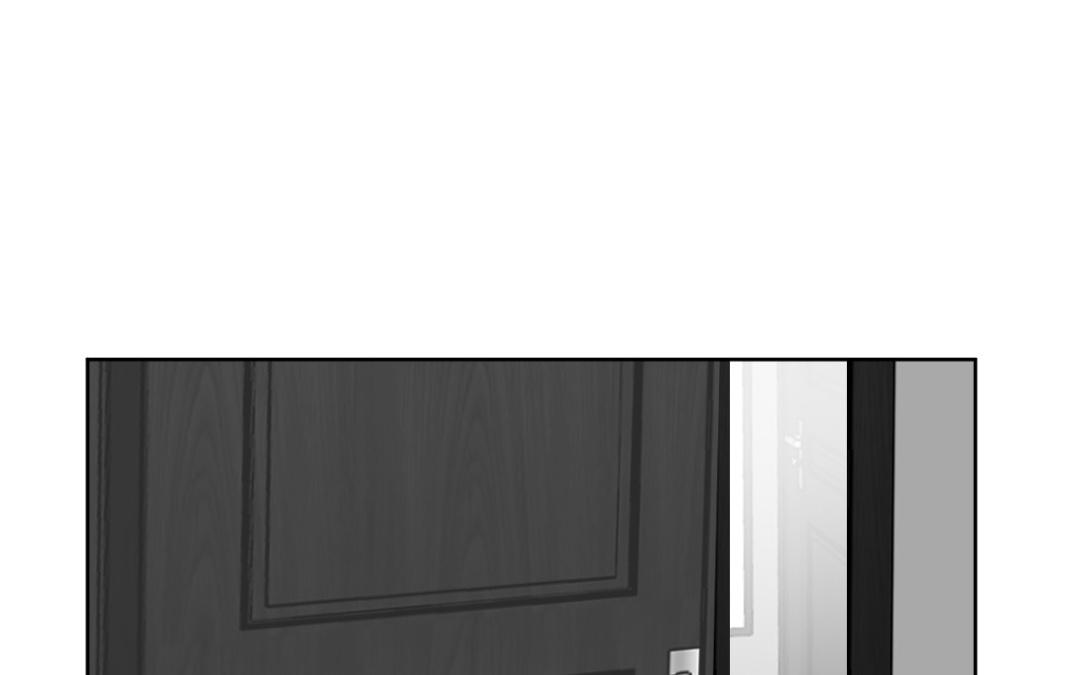 第73话 无法说出的回答(1/4)-第74话