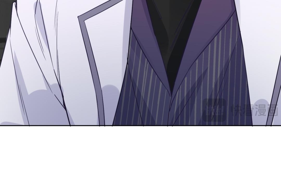 第73话 无法说出的回答(1/4)-第74话