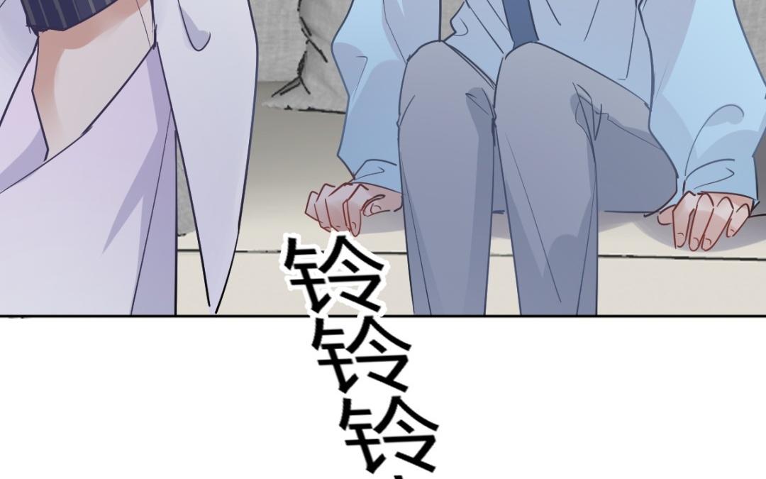 第73话 无法说出的回答(1/4)-第74话