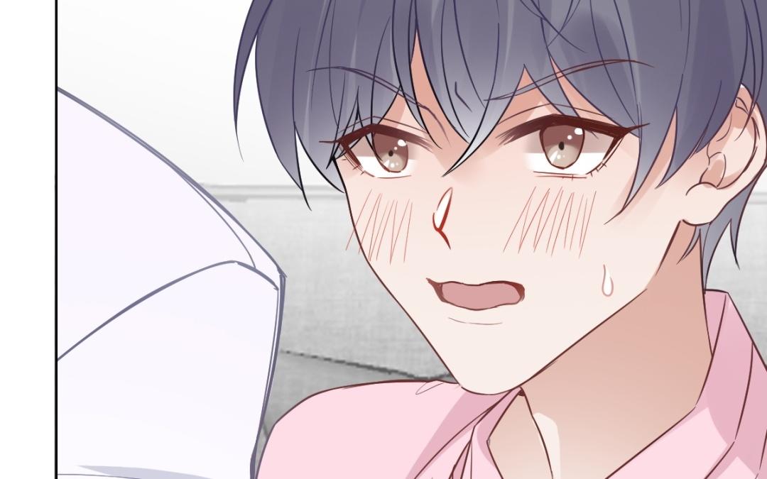 第73话 无法说出的回答(1/4)-第74话