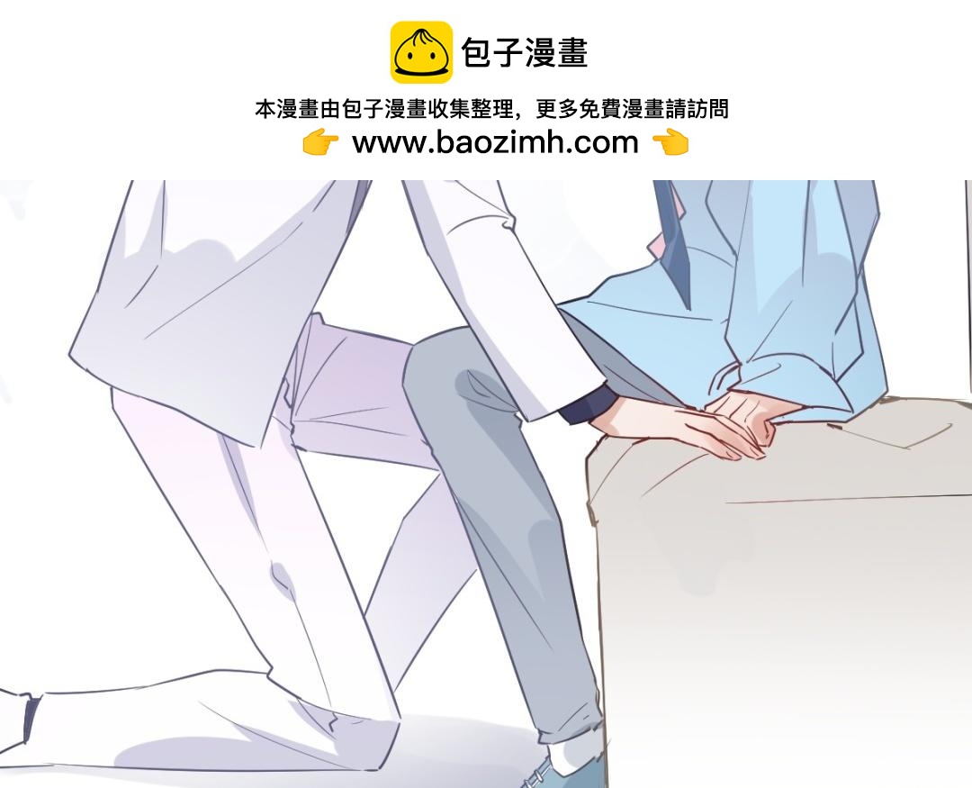 第73话 无法说出的回答(1/4)-第74话