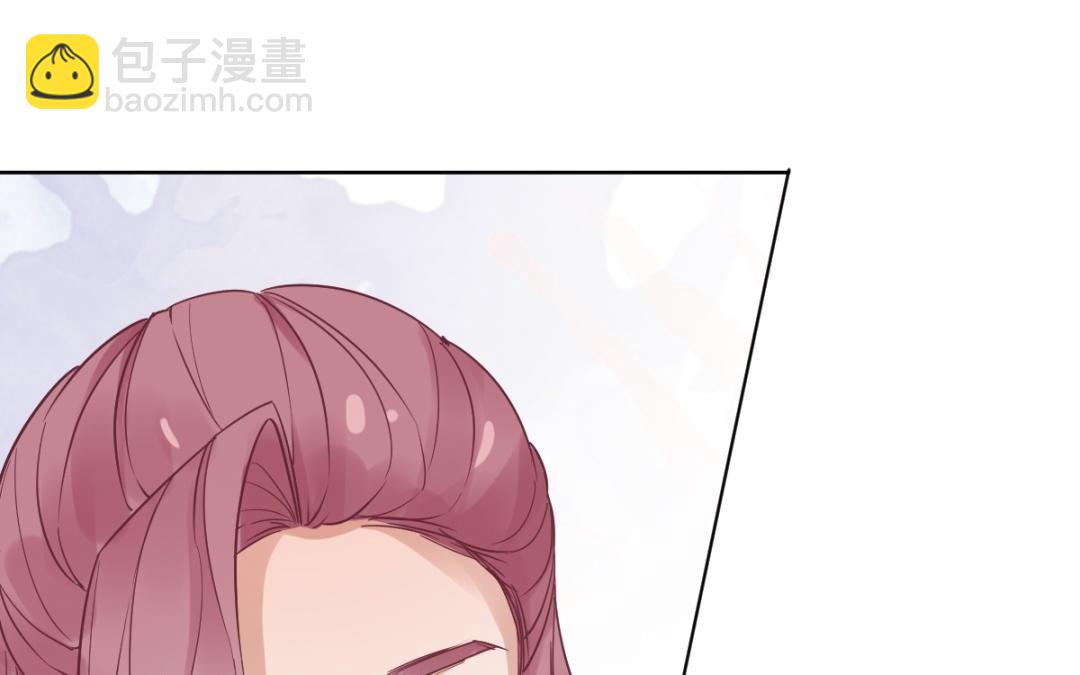 第73话 无法说出的回答(1/4)-第74话
