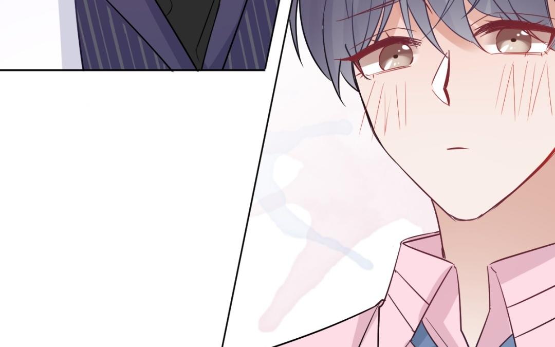 第73话 无法说出的回答(1/4)-第74话