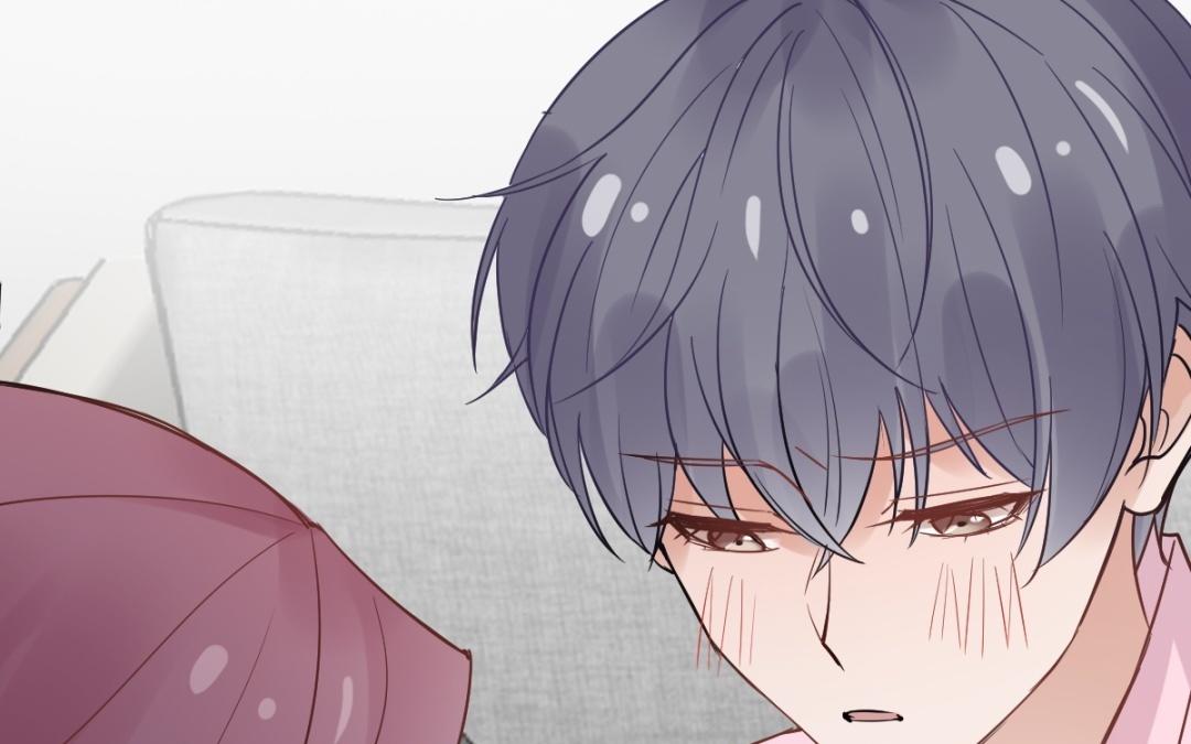 第73话 无法说出的回答(1/4)-第74话