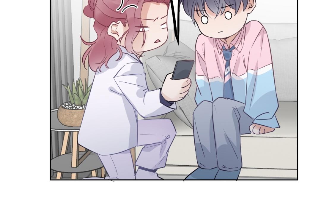 第73话 无法说出的回答(1/4)-第74话