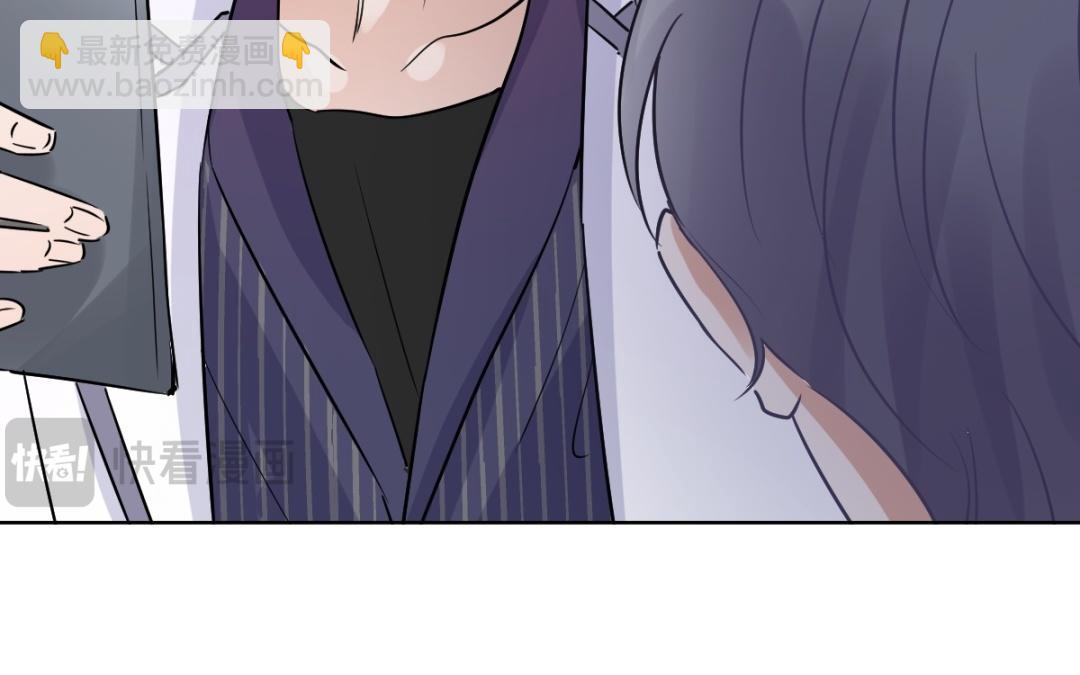 第73话 无法说出的回答(1/4)-第74话