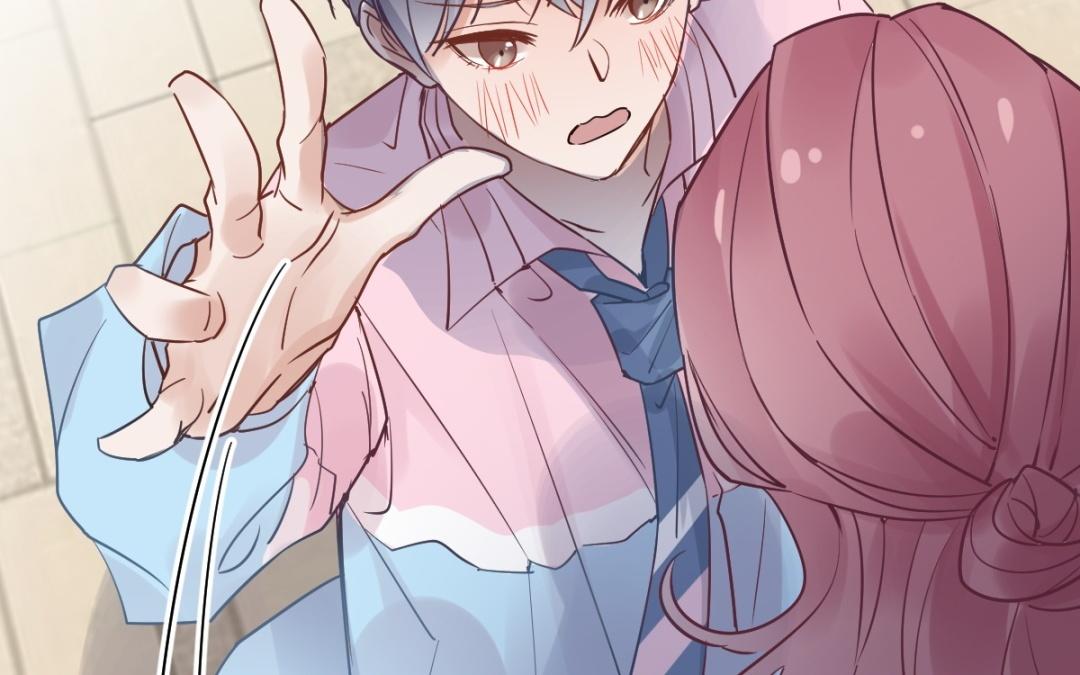 第73话 无法说出的回答(1/4)-第74话