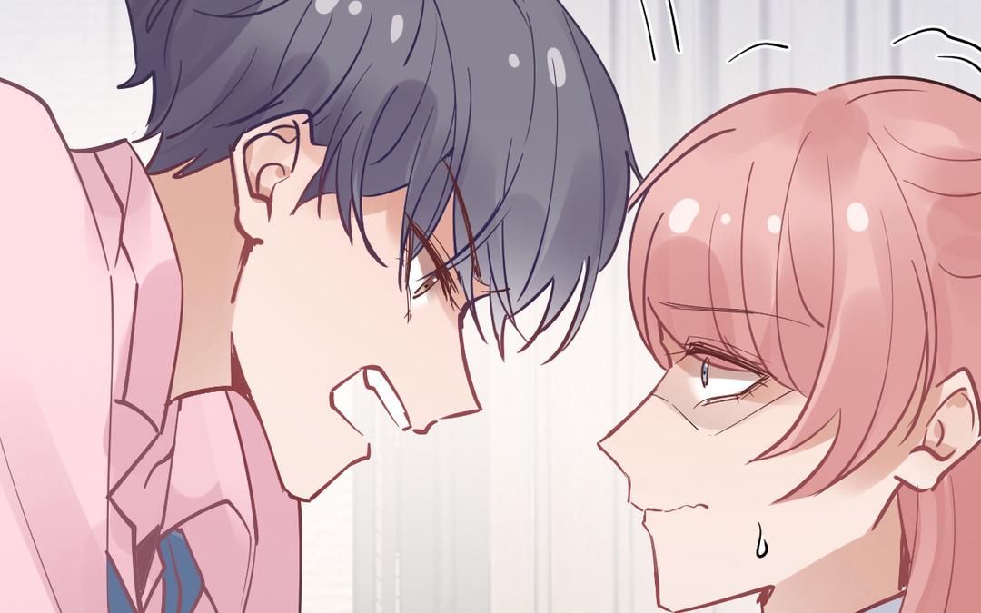 第75话 会上社会新闻啊！(1/2)-第76话