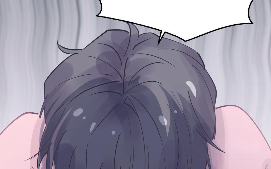 第75话 会上社会新闻啊！(1/2)-第76话