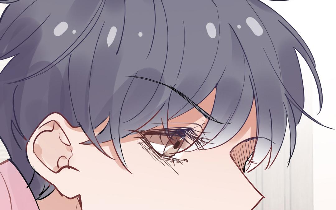第75话 会上社会新闻啊！(1/2)-第76话