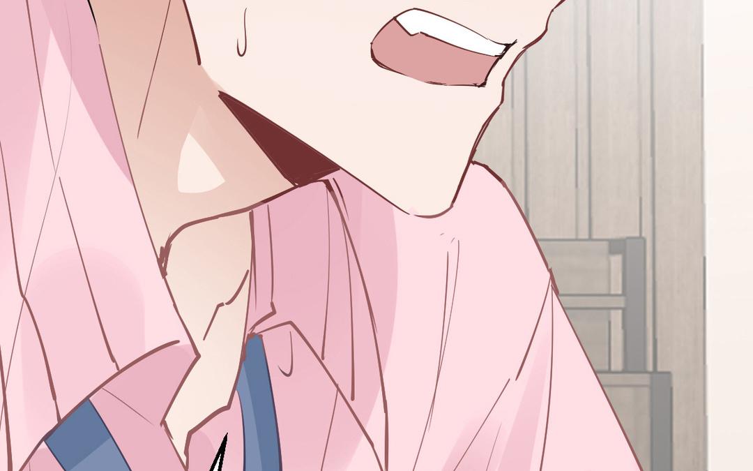第75话 会上社会新闻啊！(1/2)-第76话