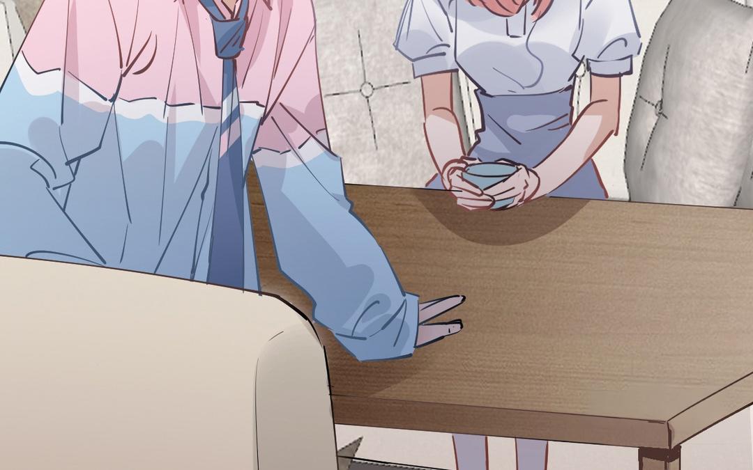 第75话 会上社会新闻啊！(1/2)-第76话