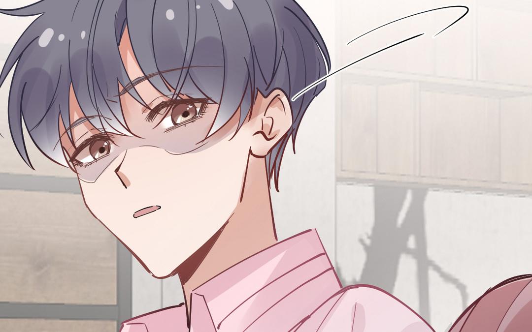 第75话 会上社会新闻啊！(1/2)-第76话
