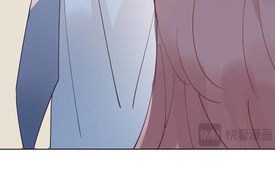 第75话 会上社会新闻啊！(1/2)-第76话