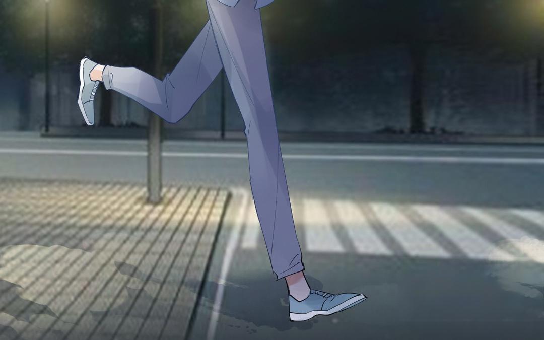 第75话 会上社会新闻啊！(1/2)-第76话