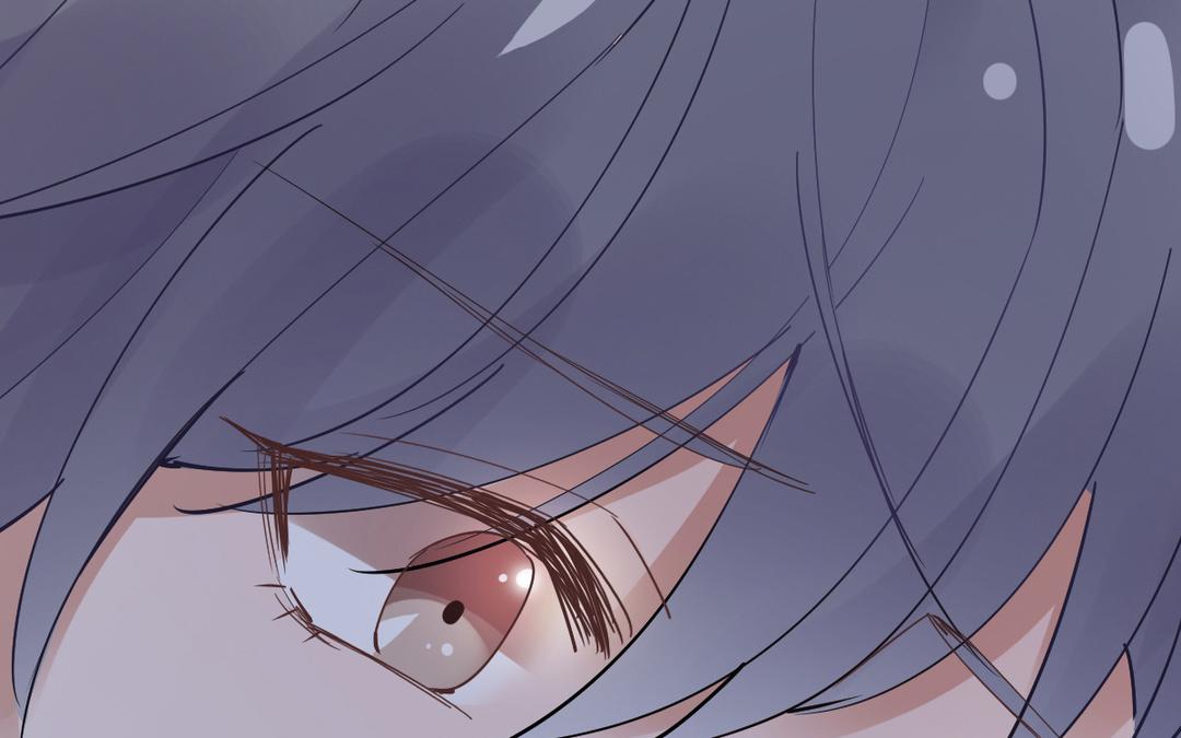 第75话 会上社会新闻啊！(1/2)-第76话