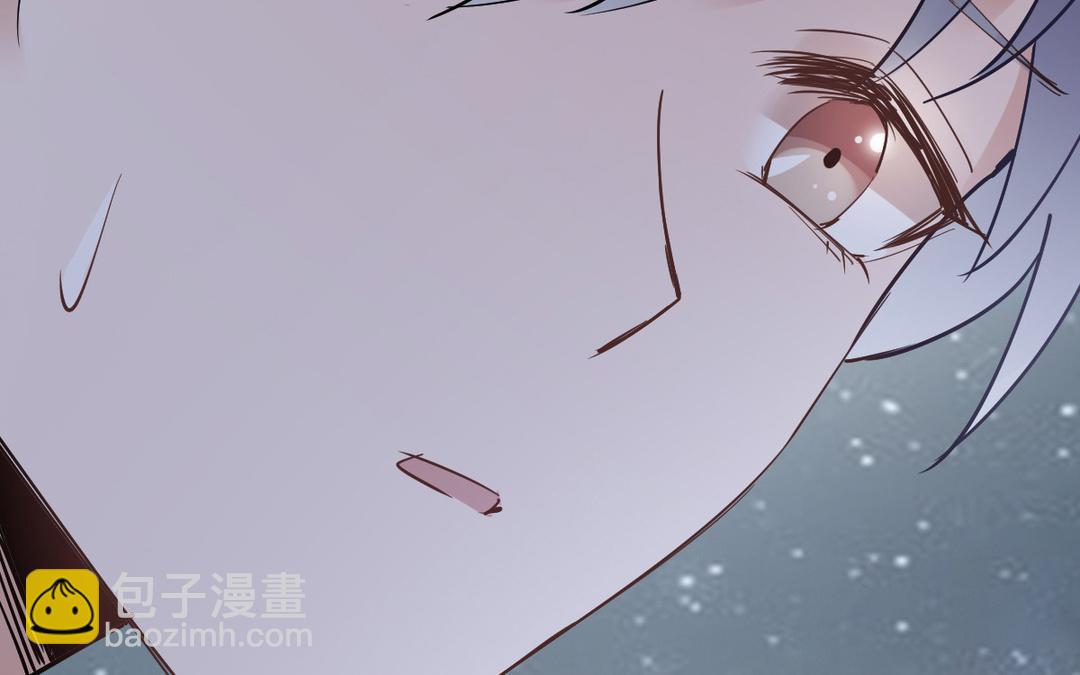 第75话 会上社会新闻啊！(1/2)-第76话