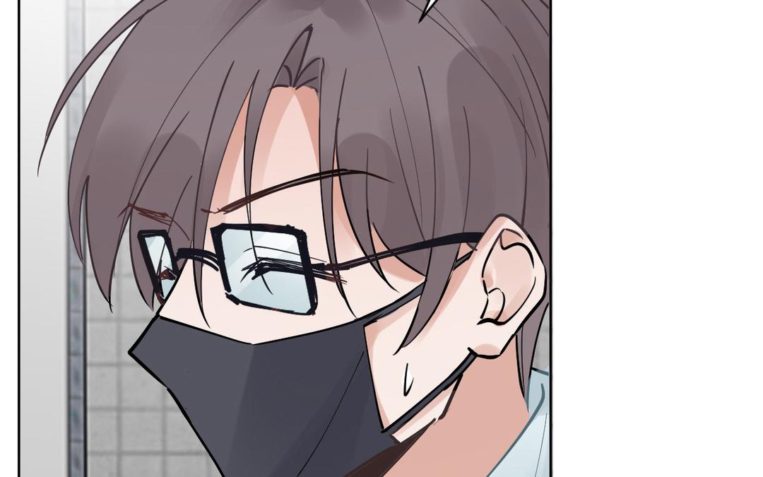 第75话 会上社会新闻啊！(1/2)-第76话