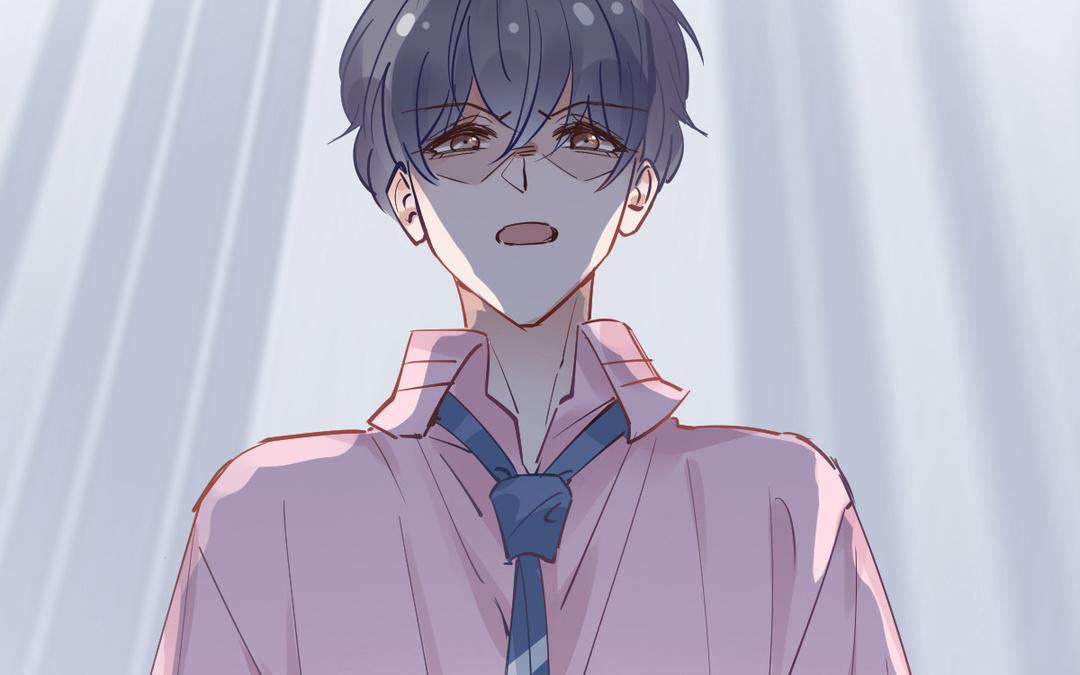 第75话 会上社会新闻啊！(1/2)-第76话