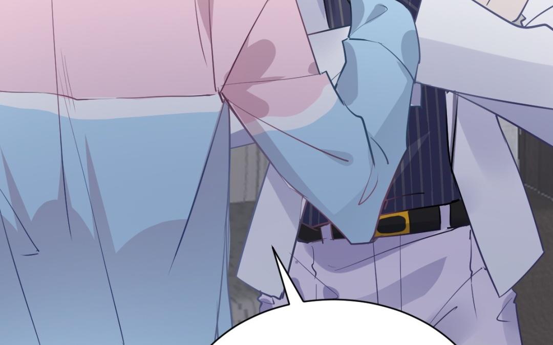 第77话 早点对你说就好了(1/3)-第78话