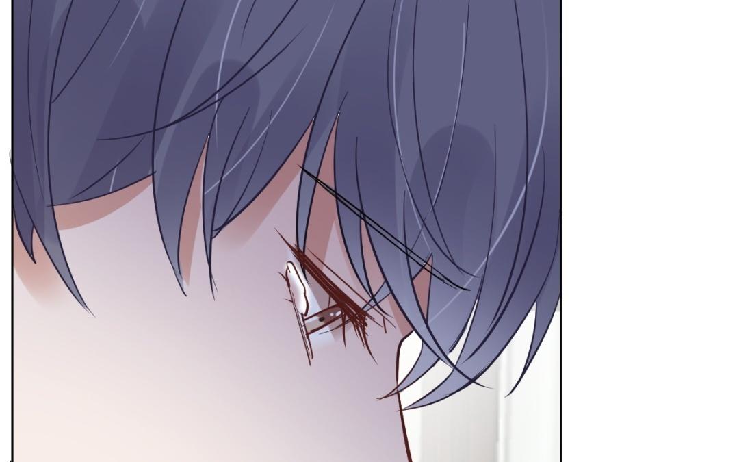 第77话 早点对你说就好了(1/3)-第78话