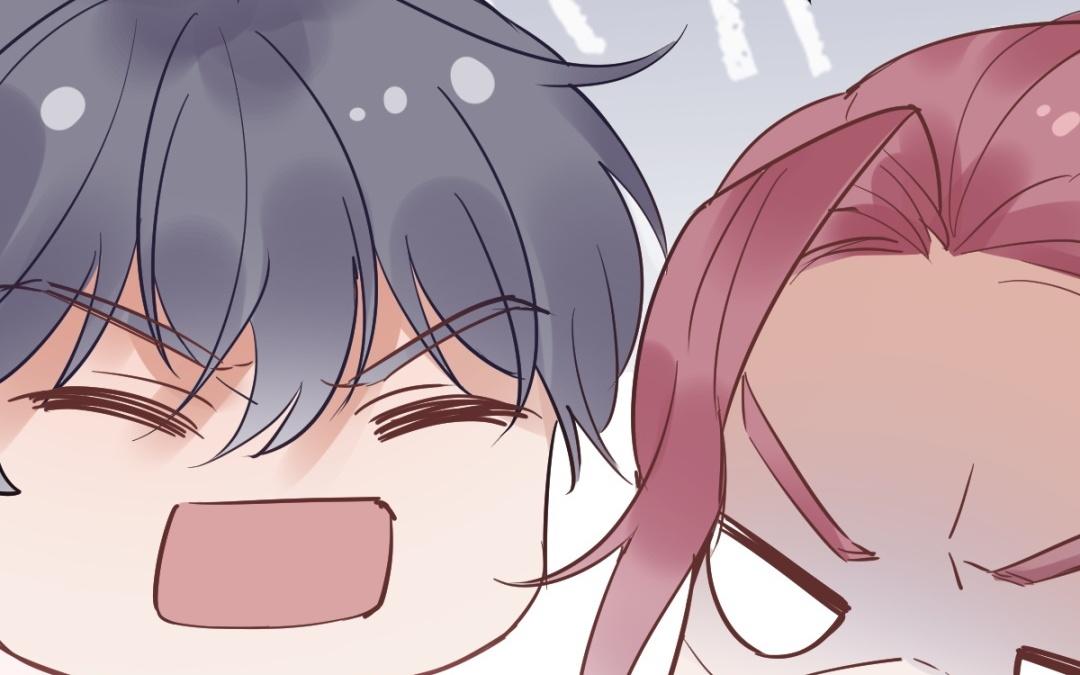 第77话 早点对你说就好了(1/3)-第78话