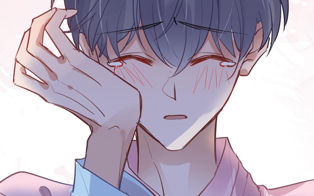 第77话 早点对你说就好了(1/3)-第78话