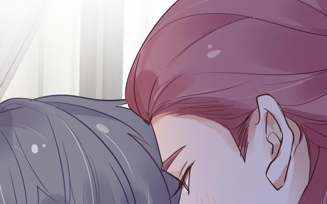 第77话 早点对你说就好了(1/3)-第78话