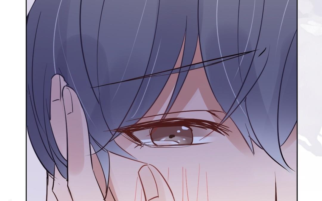 第77话 早点对你说就好了(1/3)-第78话