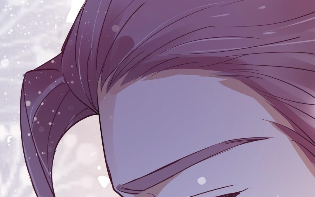 第77话 早点对你说就好了(1/3)-第78话
