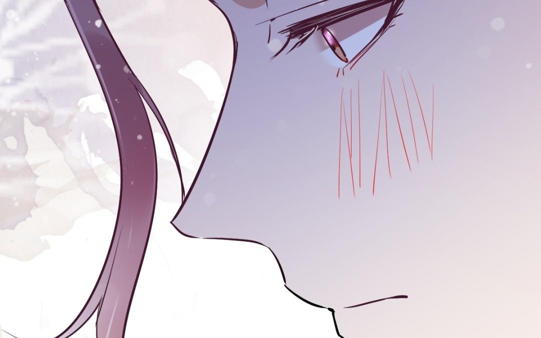 第77话 早点对你说就好了(1/3)-第78话