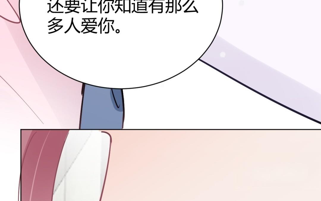 第77话 早点对你说就好了(1/3)-第78话