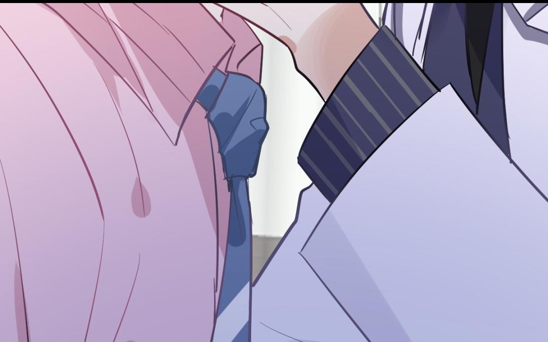 第77话 早点对你说就好了(1/3)-第78话