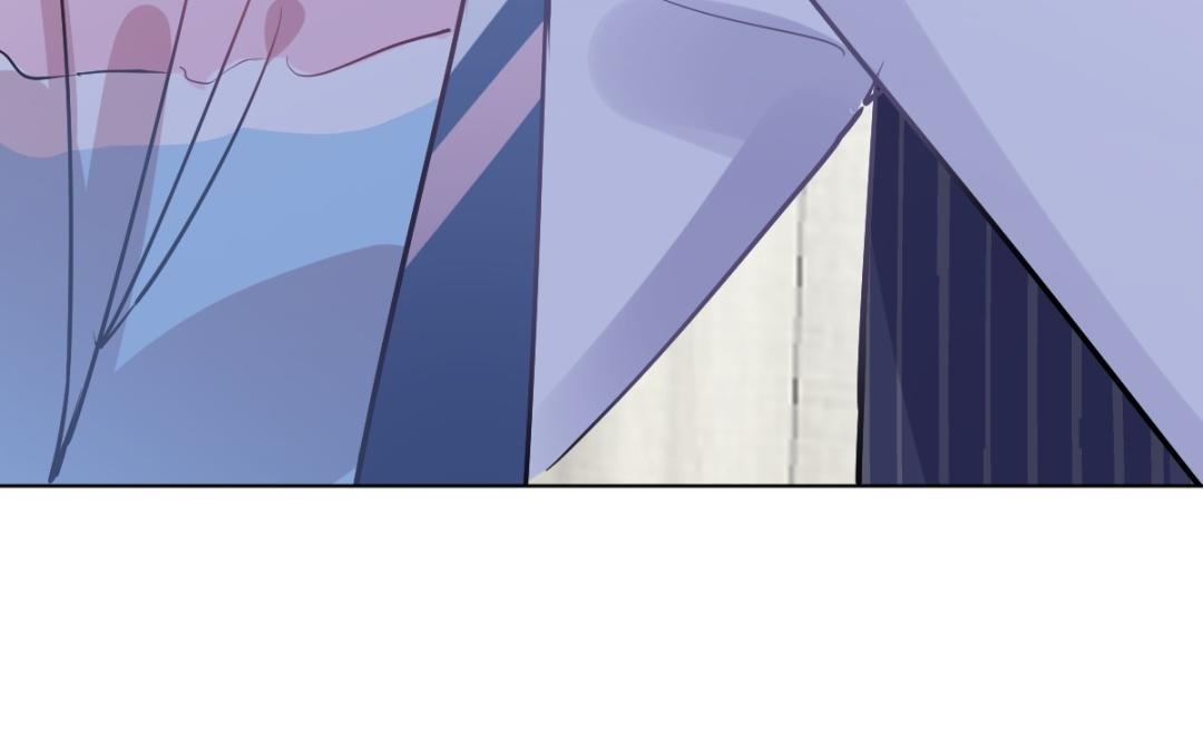 第77话 早点对你说就好了(1/3)-第78话