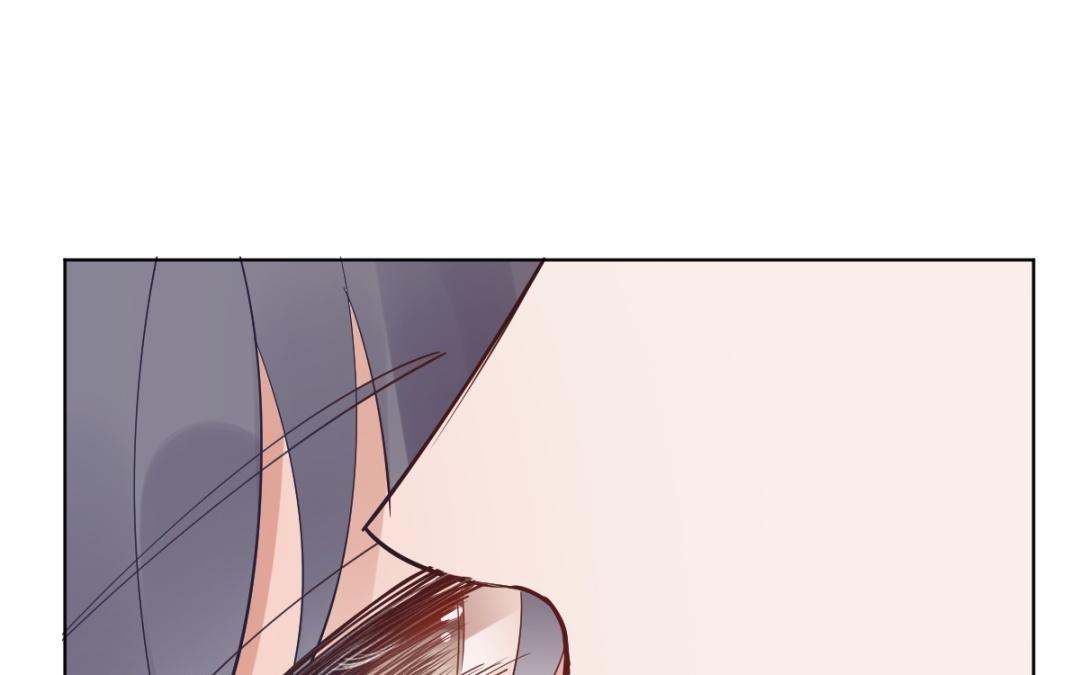 第77话 早点对你说就好了(1/3)-第78话