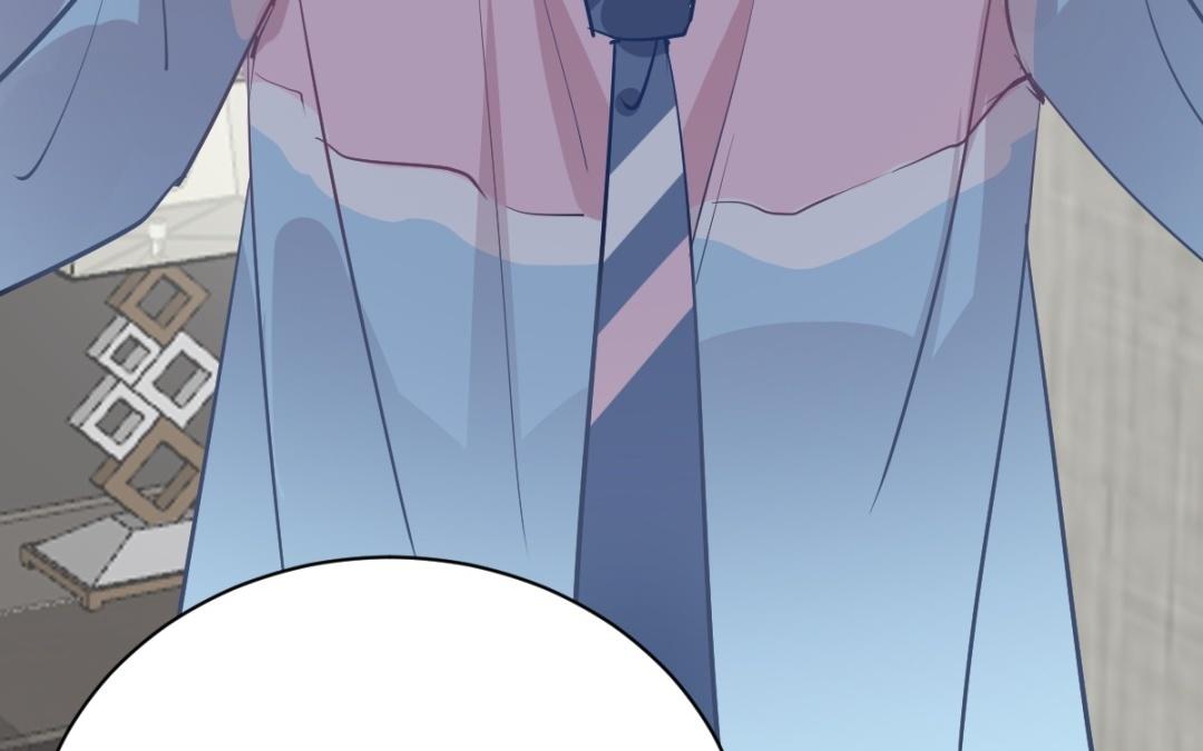第77话 早点对你说就好了(1/3)-第78话