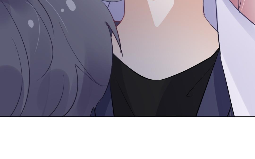 第77话 早点对你说就好了(1/3)-第78话