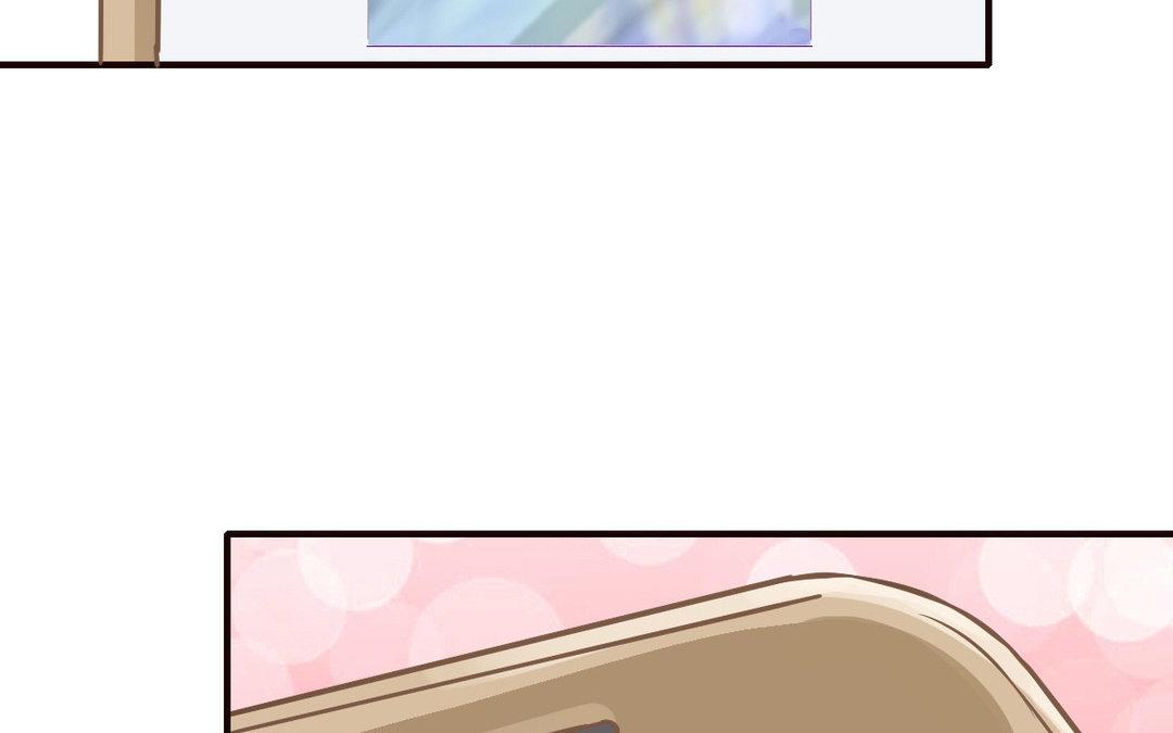 第7话 及时雨(1/2)-第8话