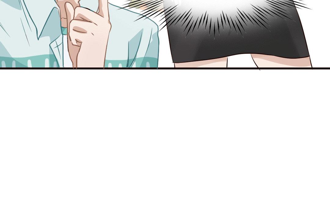 第7话 及时雨(1/2)-第8话