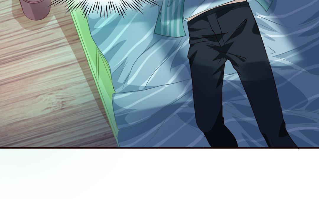 第7话 及时雨(1/2)-第8话