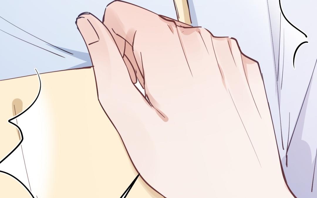 第79话 都交代了(1/4)-第80话