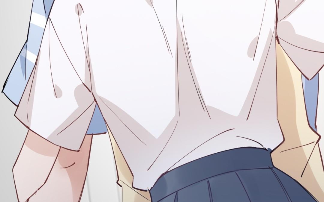 第79话 都交代了(1/4)-第80话