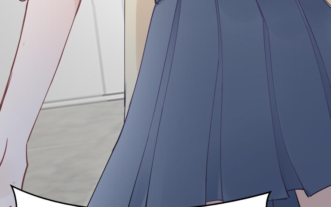 第79话 都交代了(1/4)-第80话