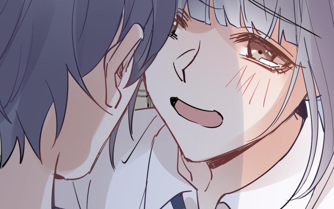 第79话 都交代了(1/4)-第80话