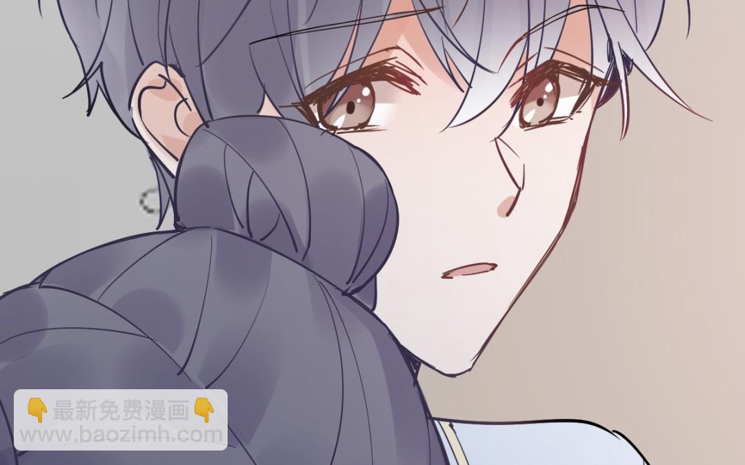 第79话 都交代了(1/4)-第80话