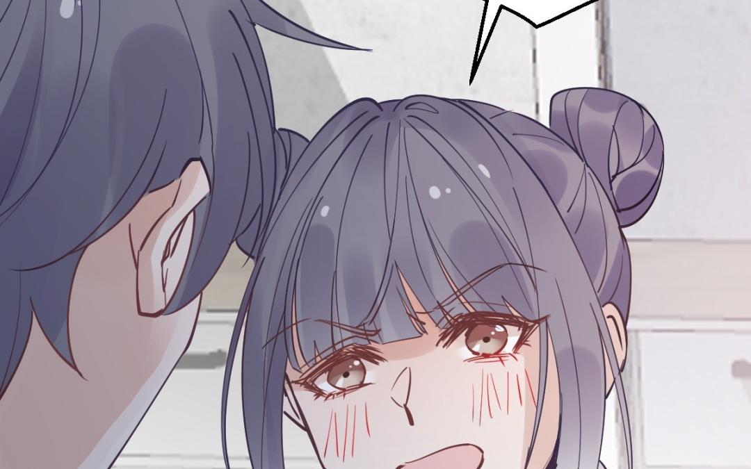 第79话 都交代了(1/4)-第80话