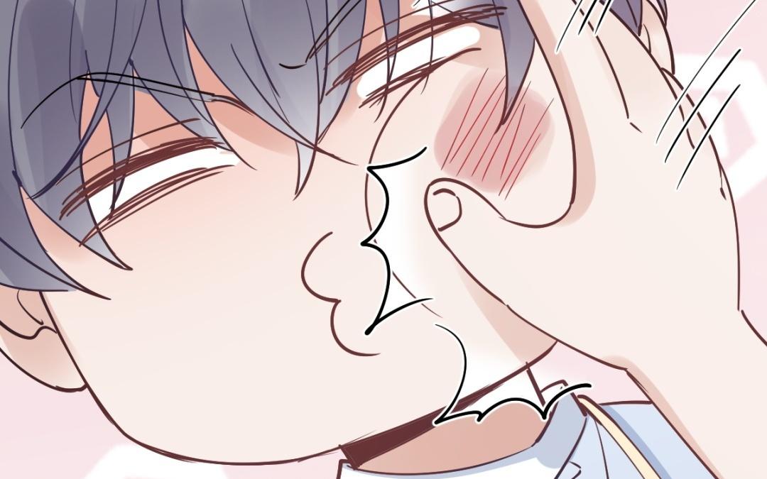 第79话 都交代了(1/4)-第80话