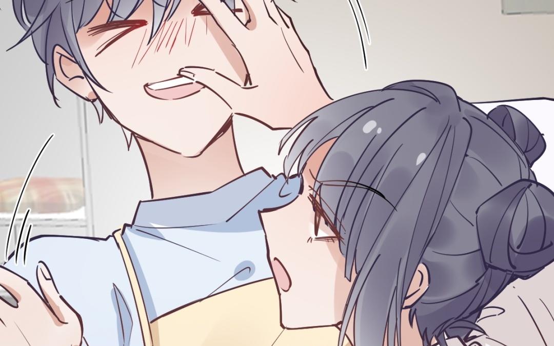 第79话 都交代了(1/4)-第80话