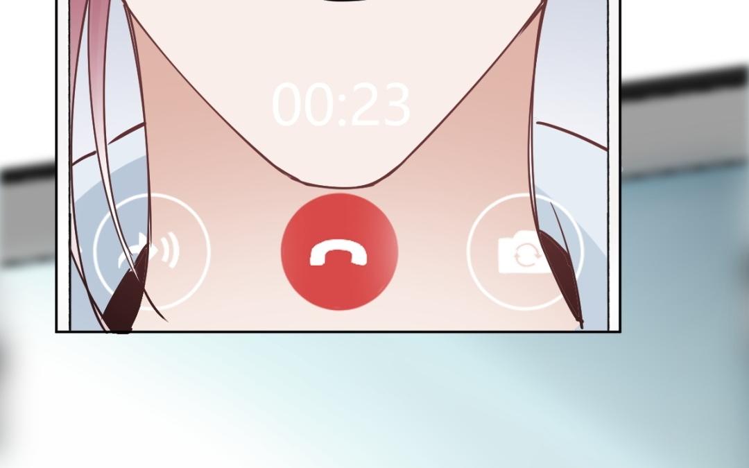 第79话 都交代了(1/4)-第80话